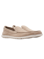 Flexway Step Sand Suede - Image 2
