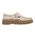 Torhill Bee Cream Interest