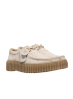 Torhill Bee Cream Interest - Image 2