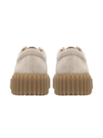 Torhill Bee Cream Interest - Image 3