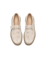 Torhill Bee Cream Interest - Image 4