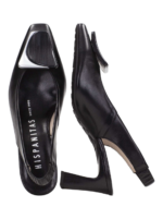 Slingback HV264762 Black - Image 4