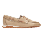 Μοκασίνια HV264603 Desert