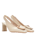 Slingback HV264762 Butter - Image 2