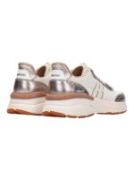 Sneakers HV264501 Cava - Image 3