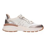 Sneakers HV264501 Cava