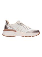 Sneakers HV264501 Cava