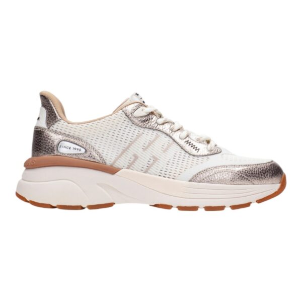 Sneakers HV264501 Cava