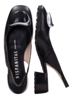 Slingback HV264744 Black - Image 4