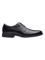 Whiddon Plain Black