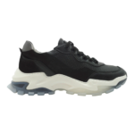 Sneakers YO M5400 Black