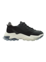 Sneakers YO M5400 Black