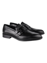 Κουστουμιού B7734 Black Point - Image 2