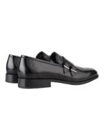 Κουστουμιού B7734 Black Point - Image 3