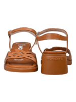 Πέδιλο D-2301 Cuero - Image 3