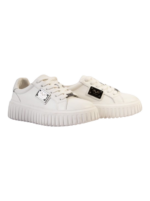 Sneakers IS 26S001-4A White - Image 2