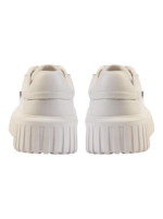 Sneakers IS 26S001-4A White - Image 3