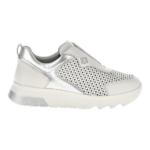 Sneakers 223580 849 White