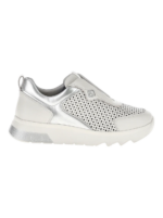 Sneakers 223580 849 White