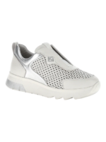 Sneakers 223580 849 White - Image 2