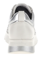 Sneakers 223580 849 White - Image 3