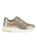 Sneakers 223581 I89 Laminated