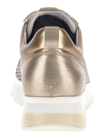 Sneakers 223581 I89 Laminated - Image 3