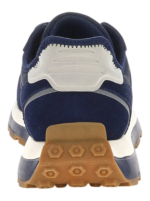 Sneakers 223829 EK3 Μπλε - Image 3