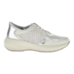 Sneakers 223843 EL4 Grey