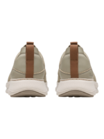 Motion Trek MX Khaki - Image 4