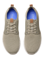 Motion Trek MX Khaki - Image 3