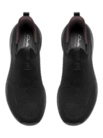 Motion Trek IN Black Knit - Image 4