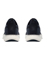 Motion Trek IN Navy Knit - Image 3