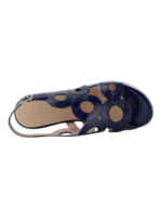 Πλατφόρμες D-8282 Lac Negro - Image 3