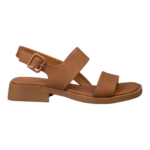 Dana K201486-014 Καφέ