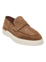 Loafers D7864 Cigaro - Image 2