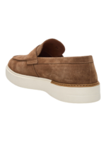 Loafers D7864 Cigaro - Image 3