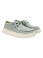 Natal 34-Verde - Image 2