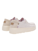 Poppy 77-Crudo - Image 3