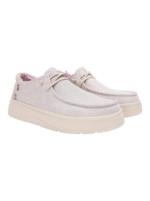 Poppy 77-Crudo - Image 2
