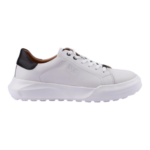 Sneakers YO W72156 White/Black