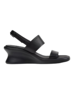 Lousie Sandal K201915-001 Negro