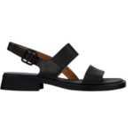 Dana K201486-005 Negro