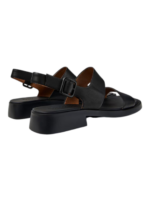 Dana K201486-005 Negro - Image 3