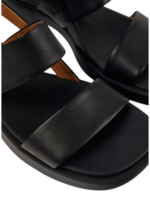 Dana K201486-005 Negro - Image 2