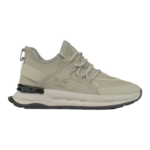 Sneakers YO F3147B-2 Beige