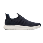 Motion Trek IN Navy Knit