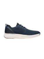 Motion Trek MX Navy