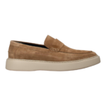 Loafers 1060-2 Ταουπε