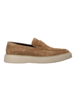Loafers 1060-2 Ταουπε